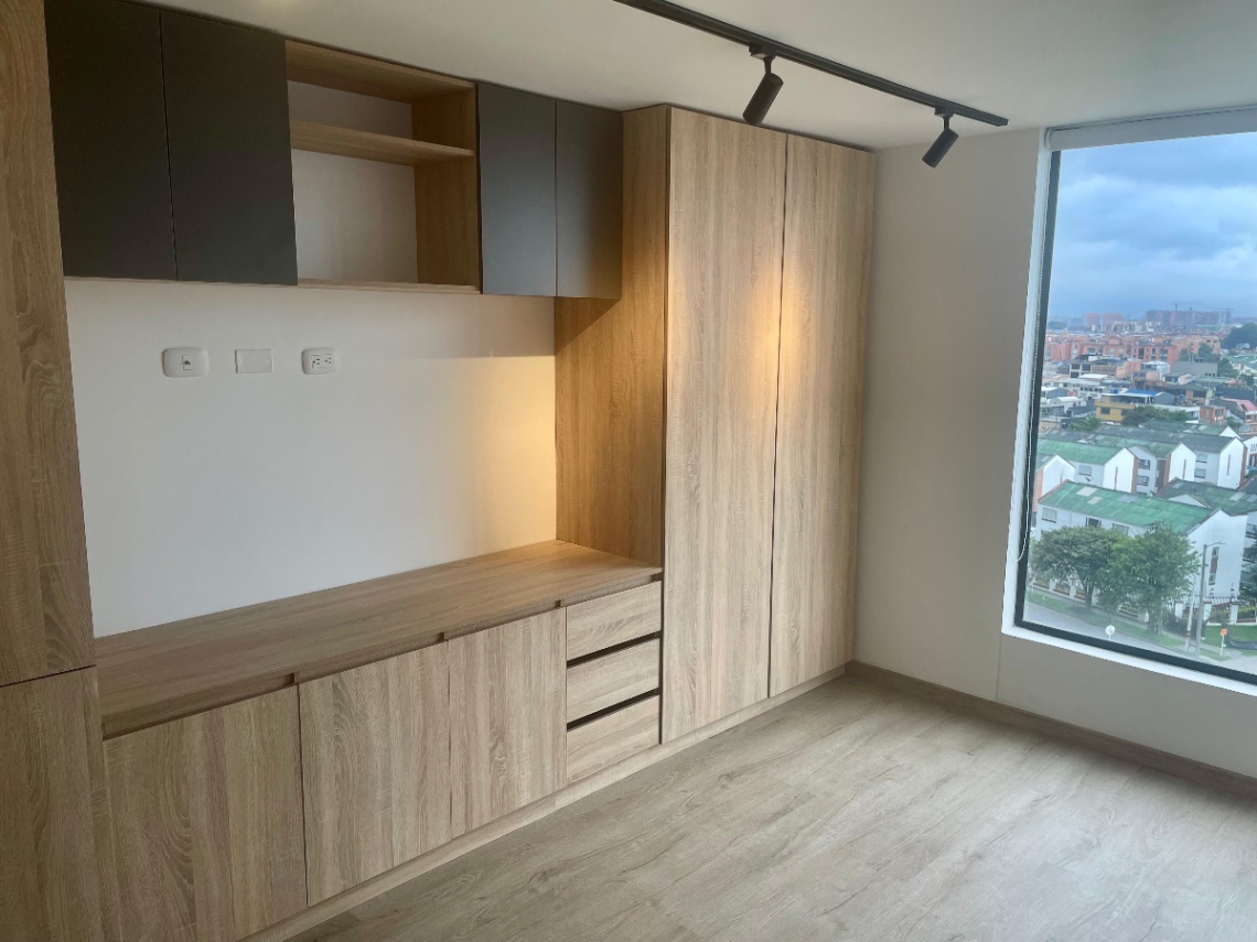 Cra. 85k #25g - 49, Bogotá, Colombia 2